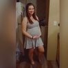 jasminewiser